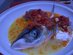 -巡耕记·湖南土菜(长湖店)