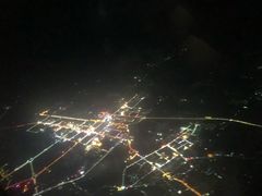 -西拉沐沦大峡谷园区