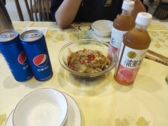 -聚味瞿记·龙虾堂(天元店)