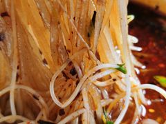 -白家高记肥肠粉(总店)
