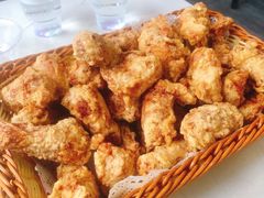 -A8小馆·海鲜烧烤(樱珠苑小区店)
