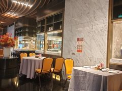 -徐记海鲜(梅溪新天地店)