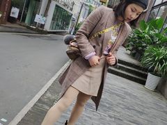 -周三的情书花园餐厅(江北店)