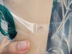 -覃肥叔桂林米粉(粮道街店)