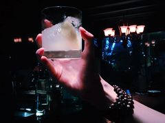 -Joy酒隐(西湖店)