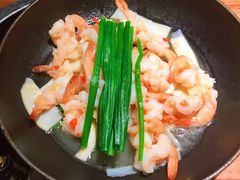 -吃饭皇帝大(赛格国际店)