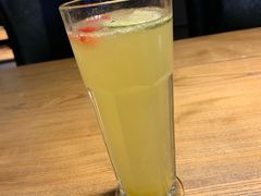 -LYFATTI 莱芙缇(赣水路店)