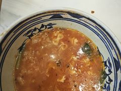 -勇利赵家烤肉坊(含光路店)
