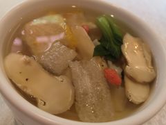-翠府(翠湖北路店)