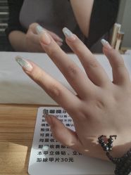 -古啦啦·自助美甲美睫