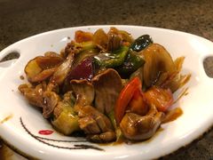 -旺达·福州菜(正大广场店)
