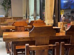 -壹块捌烧烤(灯市口店)