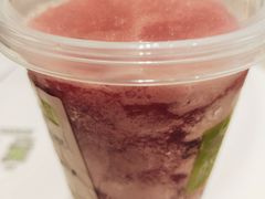 -奈雪的茶(金鹰广场店)