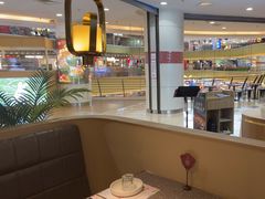 -川知味(京华城店)