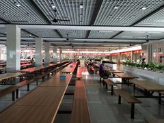 -江南大学(蠡湖校区)
