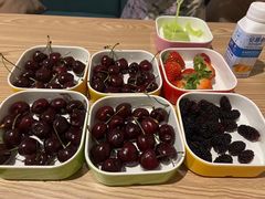 -东吴水韵(吴中店)