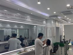 点击看大图 -镁连社·美联社