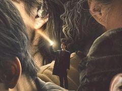 -UME影城(安贞DTS:X店)