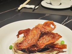 -春申里餐厅(银泰in99店)