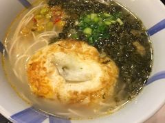 -永和大王(蛙嫩紫苏香·漕宝店)