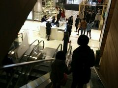-诚品(信义店)