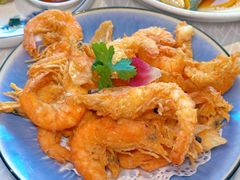 -味友·厦门味(和平码头店)