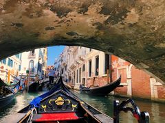 -圣马尔谷圣殿宗主教座堂