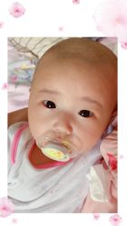 -龙文宝贝上门婴儿理发满月剃胎毛(总店)