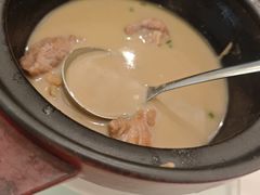 -谢先生酒店·椒宴集(沙湖店)