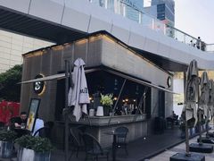 -BeauTea水仙(coco park店)