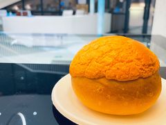 -椰小咖(亚龙湾东榕美食广场店)