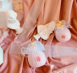 -卡卡喜糖伴手礼·商务礼宝宝礼·婚礼用品