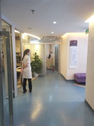 -深圳美莱医疗美容医院