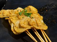 -聚味瞿记·龙虾堂(望城店)