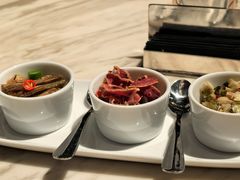 -新荣记(新源南路店)