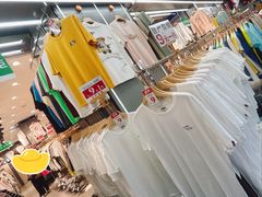 -龙翔服饰城(龙翔大厦店)