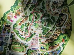 -深圳野生动物园