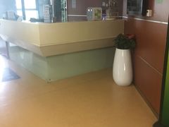 -杭州口腔医院(城西院区)