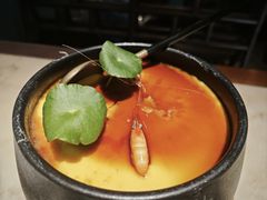 -佬麻雀·新湘菜(东方宝泰店)