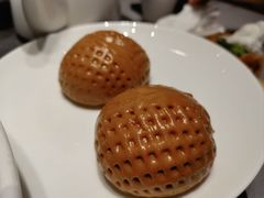 健脑核桃包-徐记海鲜(曲江南湖店)