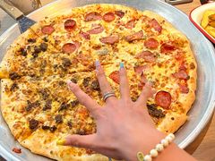 -Tubestation站点比萨(高新万达ONE店)