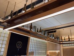 -鮨政·Omakase(万象城店)