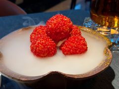 -南里山房·新淮扬菜(徐汇万科店)