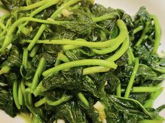 -光头李品质家常菜(人民路店)