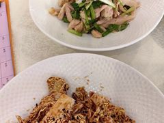 -北京全聚德(方庄店)