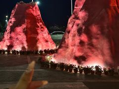 -枫叶小镇奥特莱斯