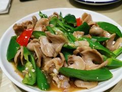 -东山茶寮(新安店)