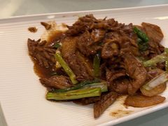 -鼎好家常菜(天桥店)