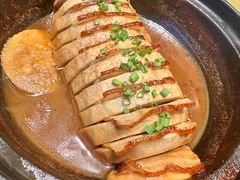 -孙大厨鸽子馆(丰收路店)
