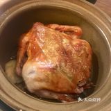 杭州必吃杭帮菜攻略，从商场到小巷子里都能吃到杭州的味道～